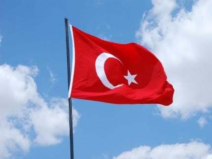 9 Lợi Ích Quốc Tịch Thổ Nhĩ Kỳ: Nâng Tầm Cuộc Sống Của Bạn