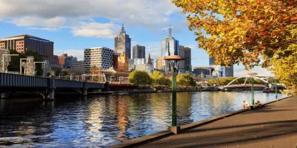 Australia’s Weather: Four Seasons, Temperatures, Key Things to Know