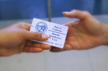 How Much Income Qualifies for Medi-Cal? A Complete Guide to California’s Medi-Cal