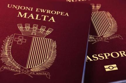 Malta Permanent Residency - A Smart Investment Program