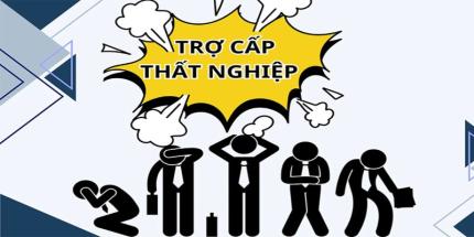 How much is unemployment benefit in the United States? Latest update