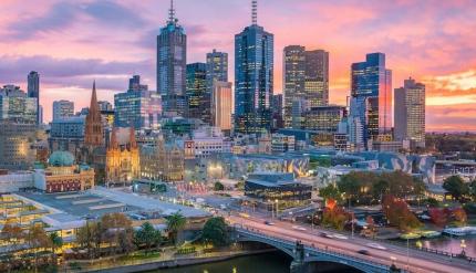 Australia’s Continent Explained: 12 Surprising Facts