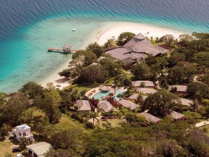 Details About Benefits of Investing in Vanuatu Citizenship