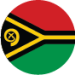 Vanuatu