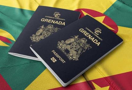 Xin Visa Antigua Và Barbuda: Tất Tần Tật Những Điều Cần Biết