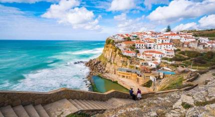 Portugal D3 Visa - Benefits and Standard Application Process