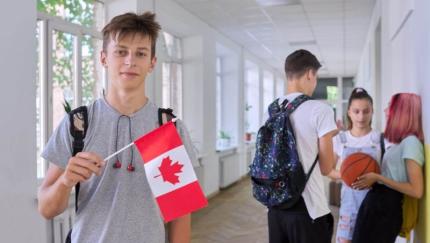 A comprehensive guide to applying for a Canadian student visa, detailed and complete from A to Z.