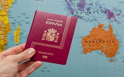 Spanish Student Visa – Requirements, Documents, Procedures
