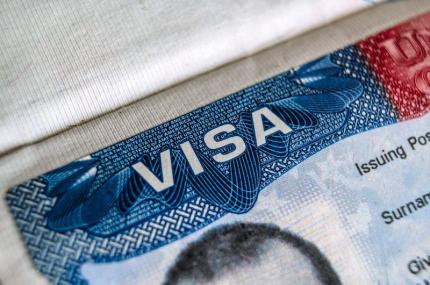 Visa Mỹ có thời hạn bao lâu? Chi tiết cho từng loại visa