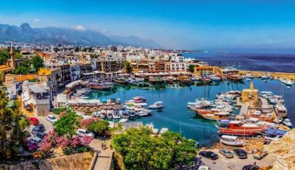 Should You Settle in Cyprus? An Overview of the Program
