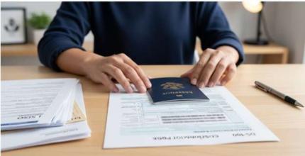 Vanuatu Business Visa: Conditions, Documents, Procedures, Experiences
