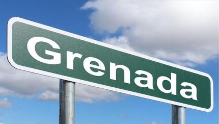Comprehensive Guide to Applying for a Grenada Visa at Surprisingly Low Costs
