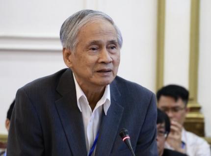 Kiều Bào Băn Khoăn Về Thủ Tục Quốc Tịch